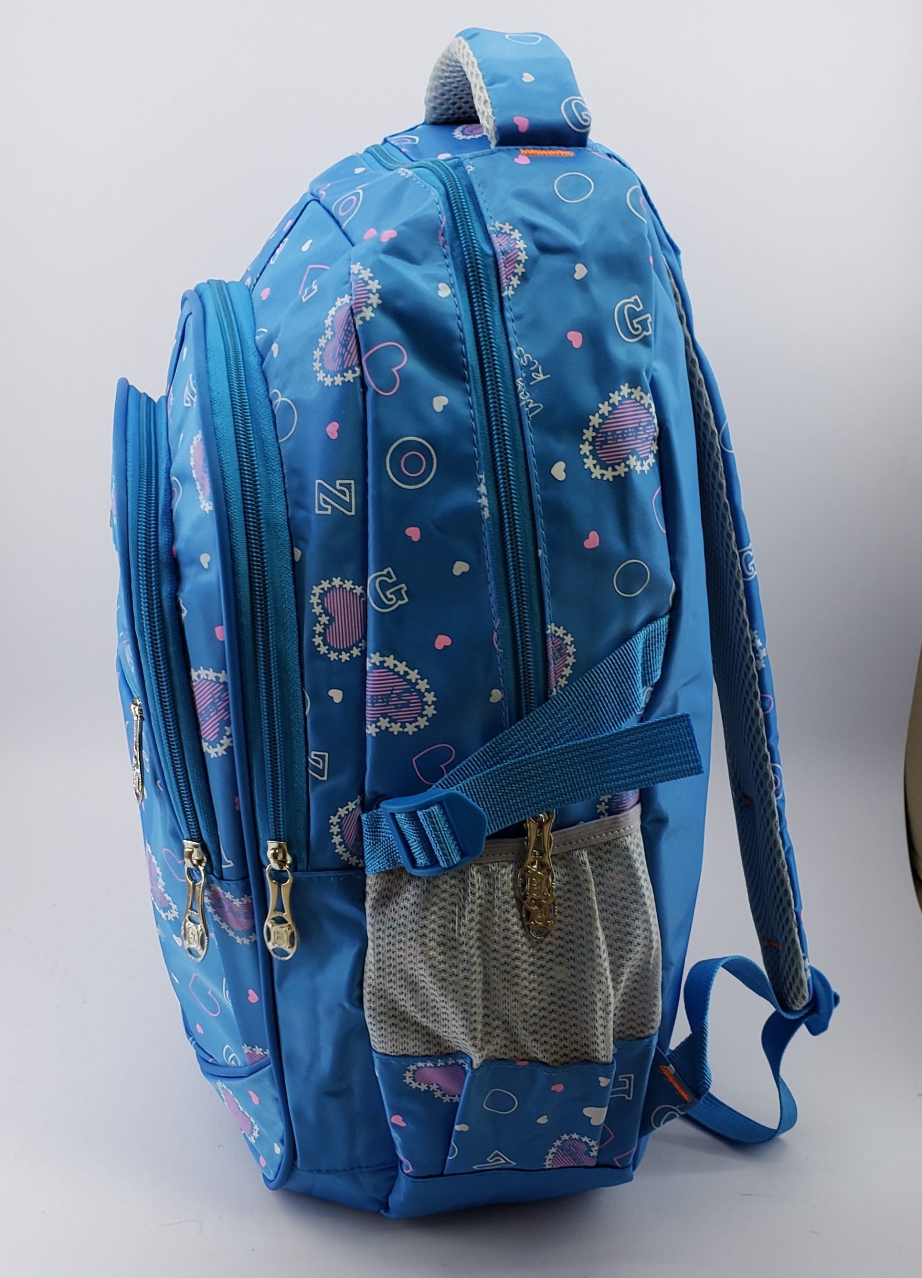 ранец,backpack,школски ранец,торба