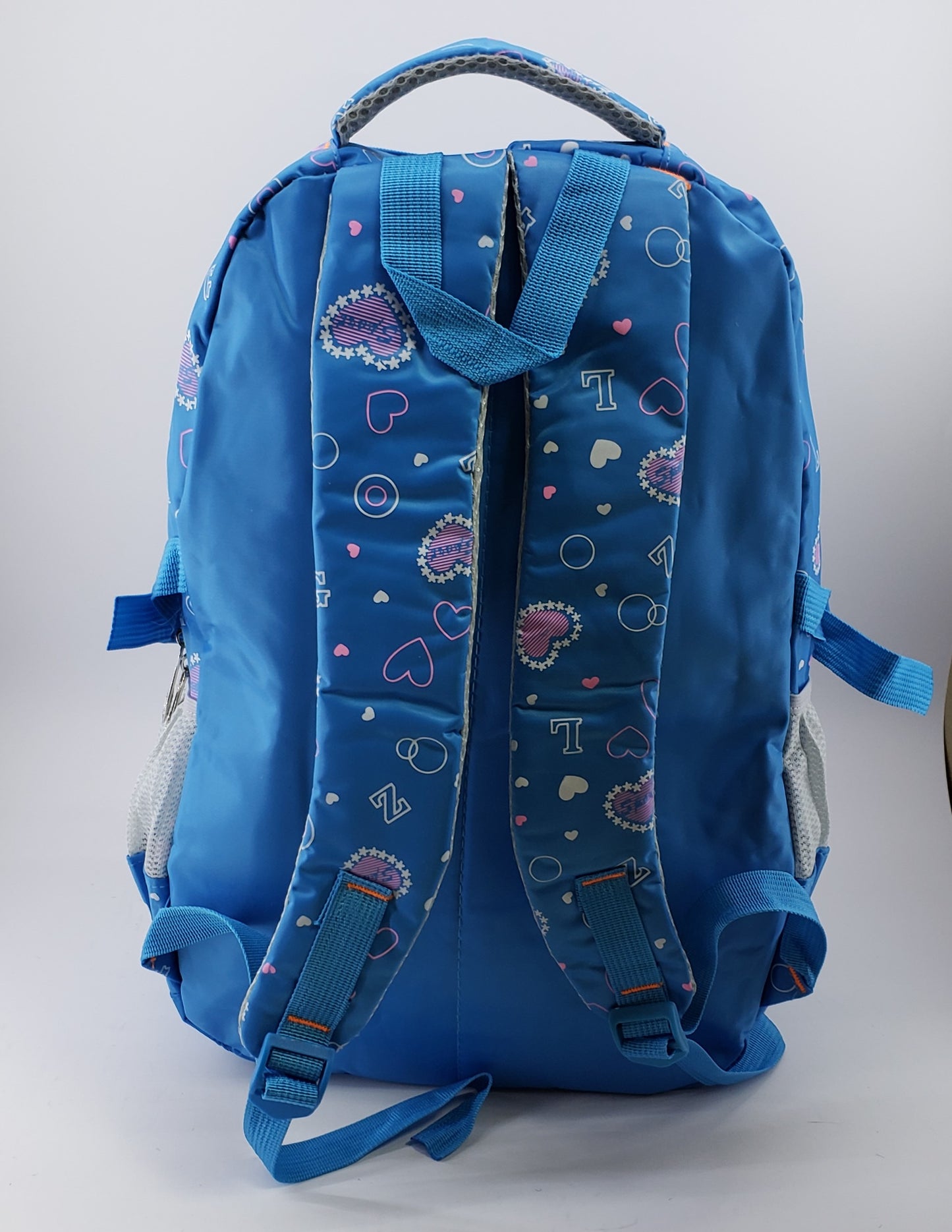 ранец,backpack,школски ранец,торба
