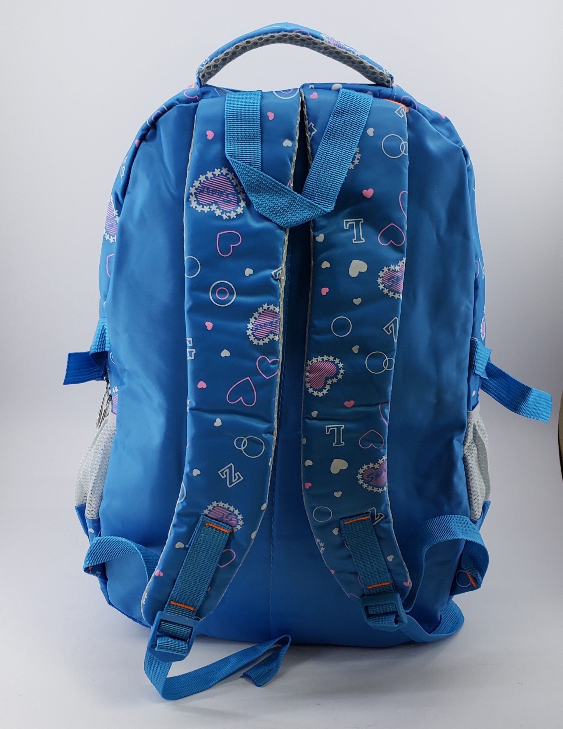 ранец,backpack,школски ранец,торба