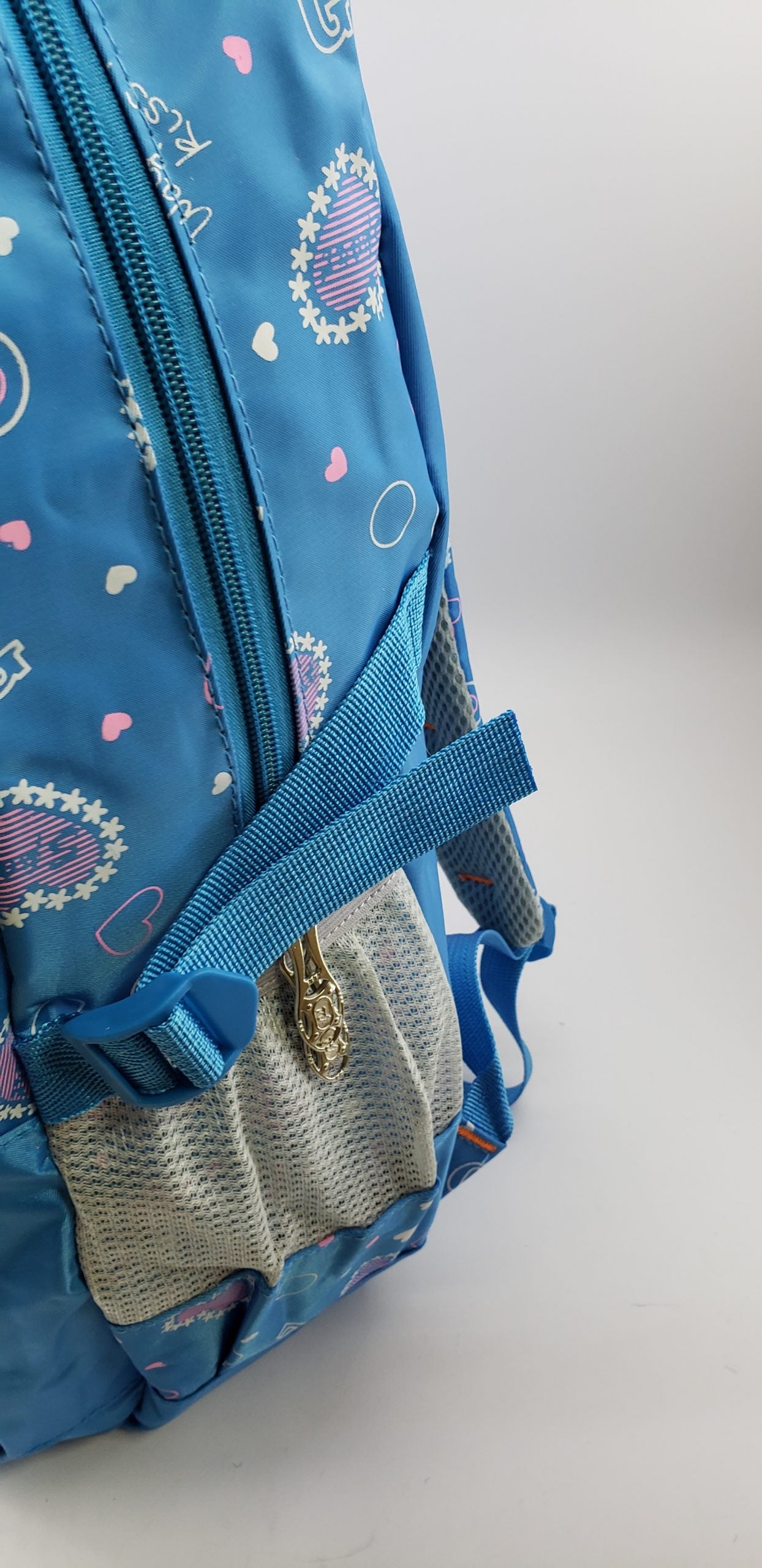ранец,backpack,школски ранец,торба