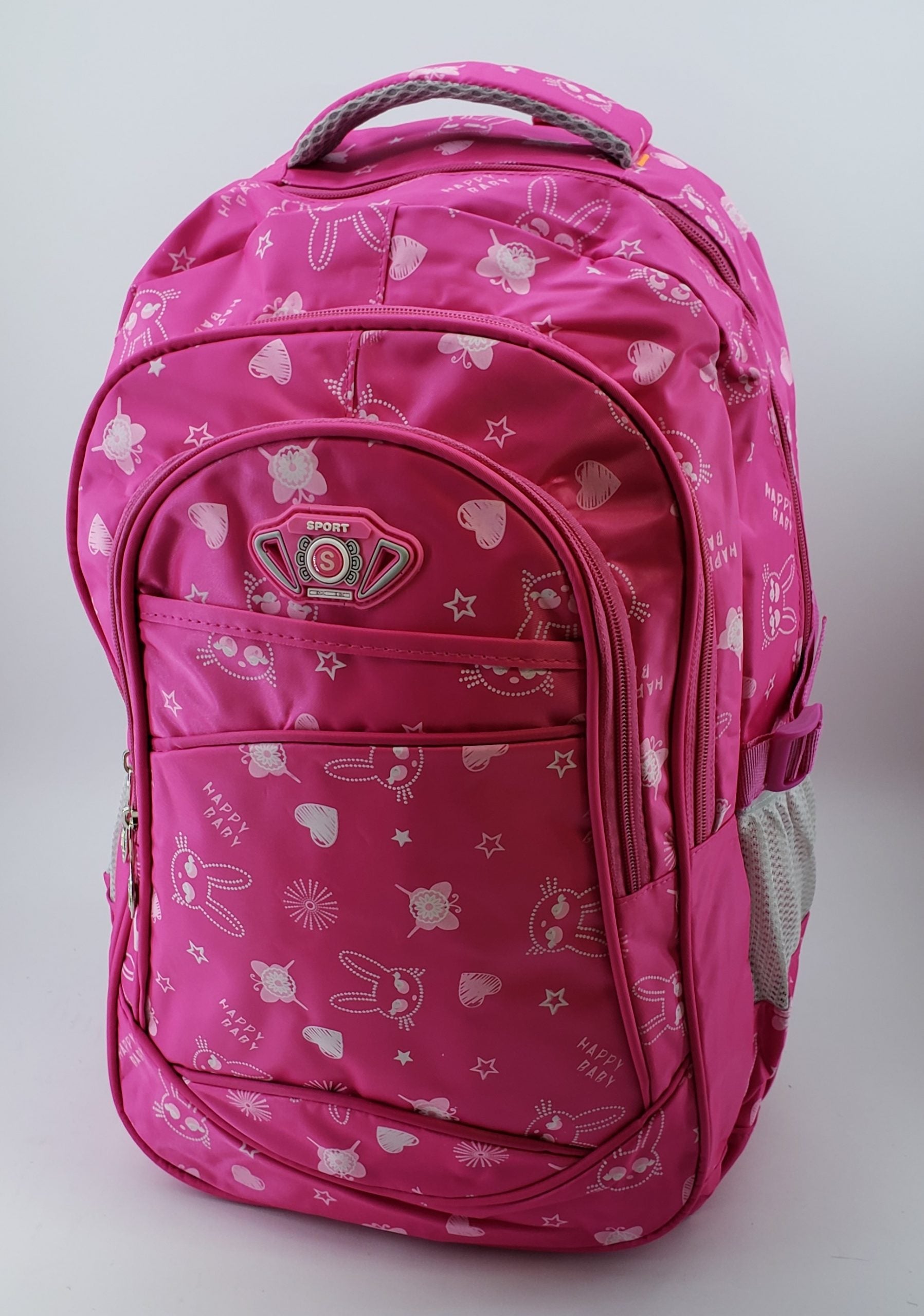 ранец,backpack,школски ранец,торба