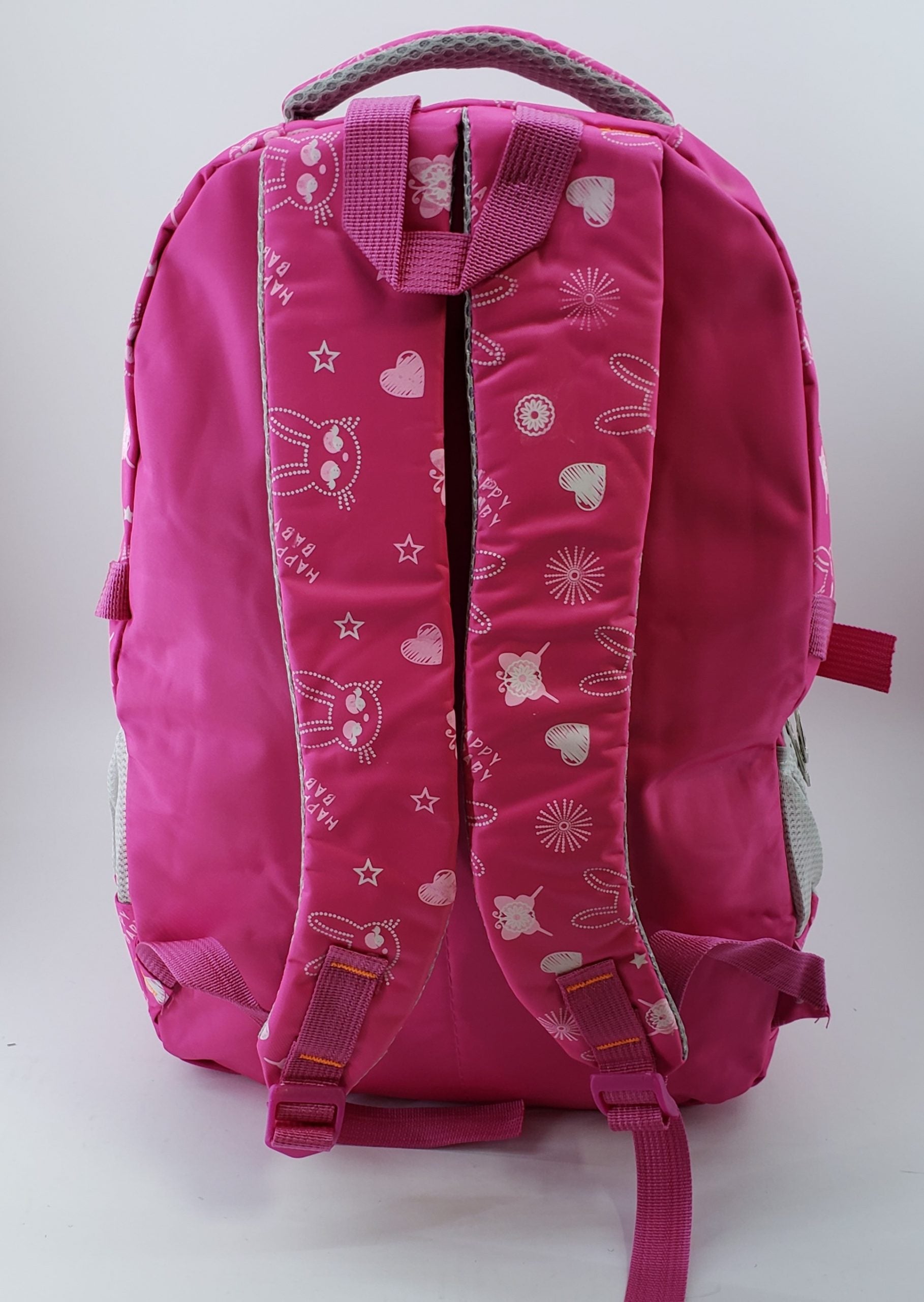 ранец,backpack,школски ранец,торба