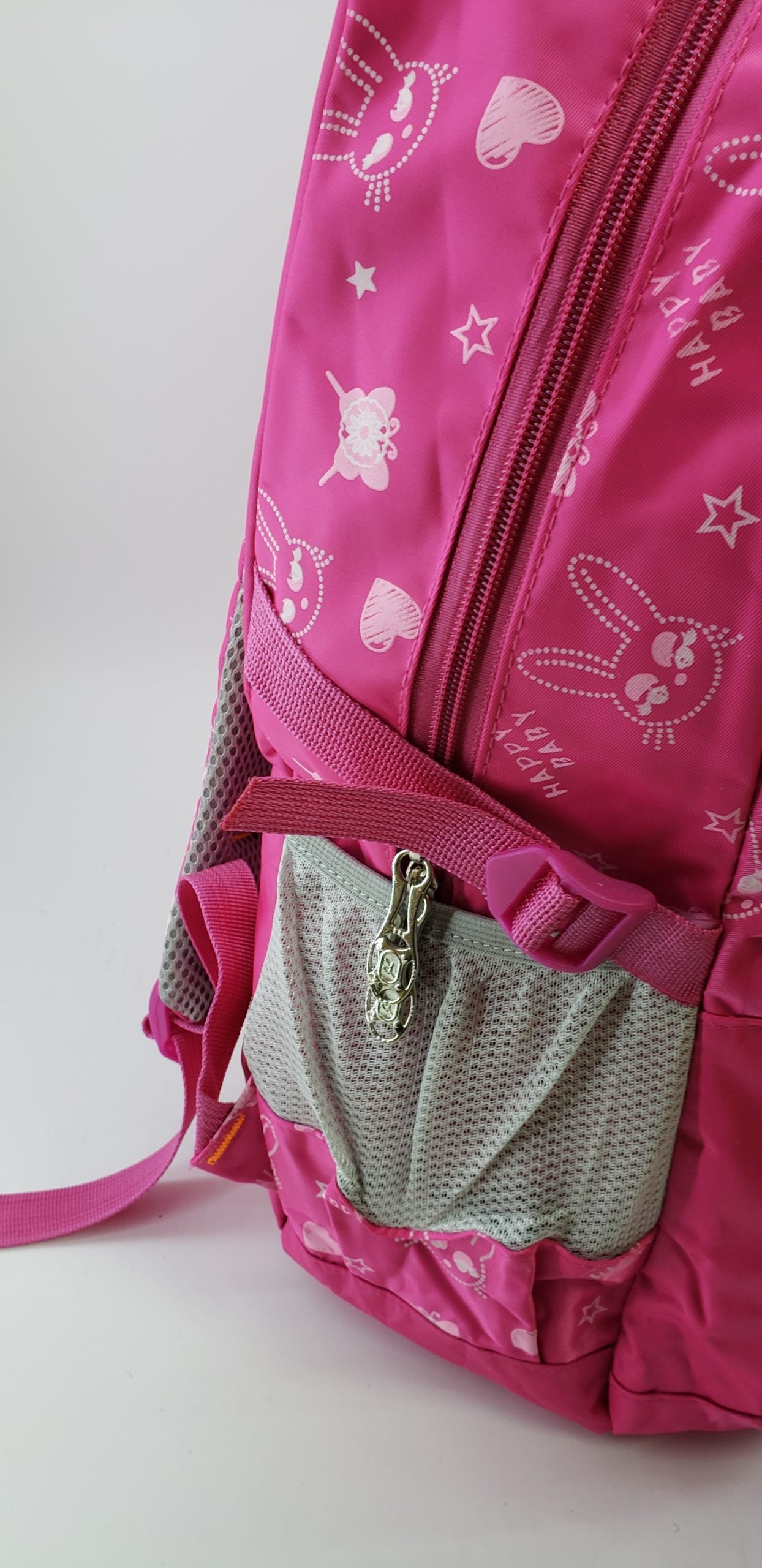 ранец,backpack,школски ранец,торба