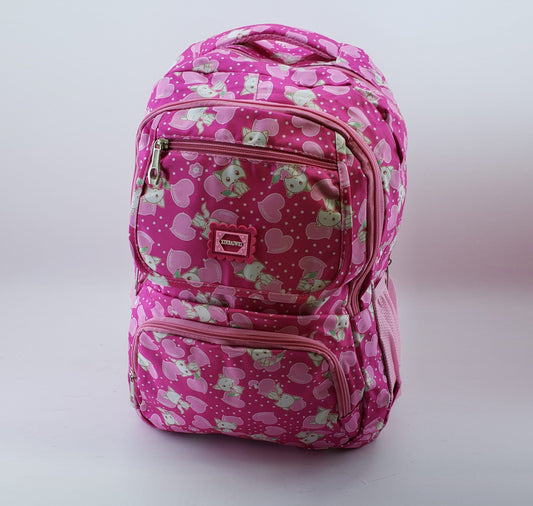 ранец,backpack,школски ранец,торба