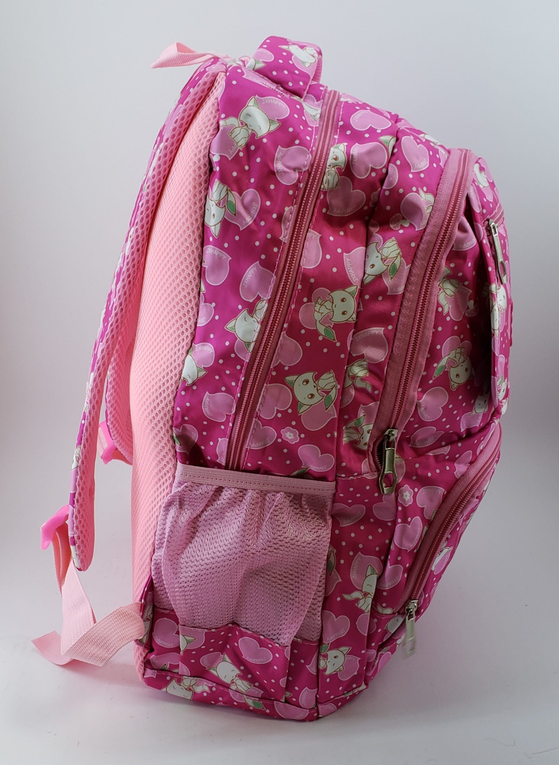 ранец,backpack,школски ранец,торба