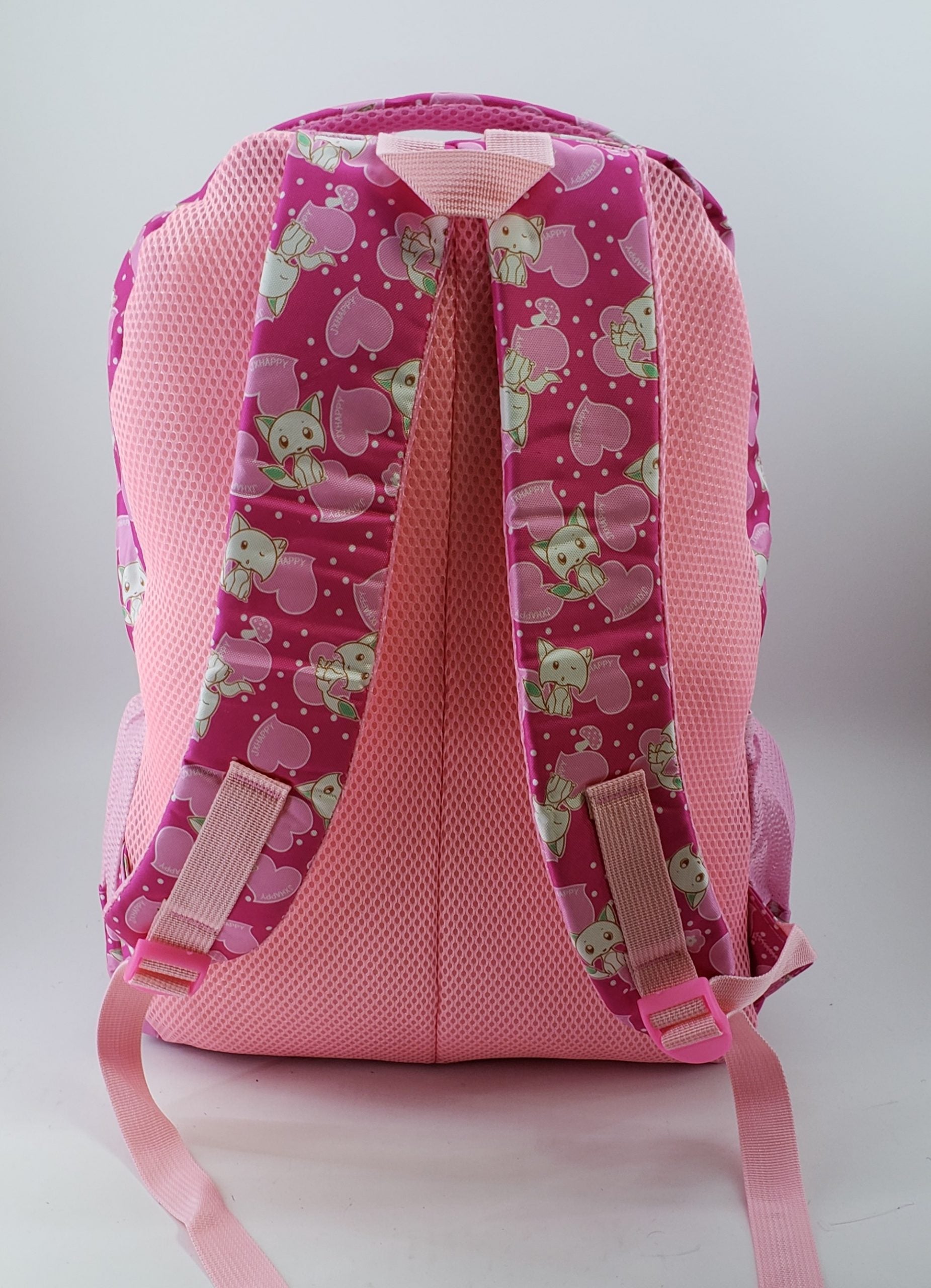 ранец,backpack,школски ранец,торба