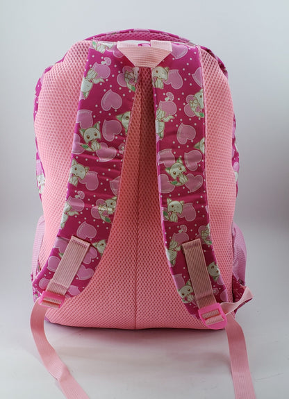 ранец,backpack,школски ранец,торба