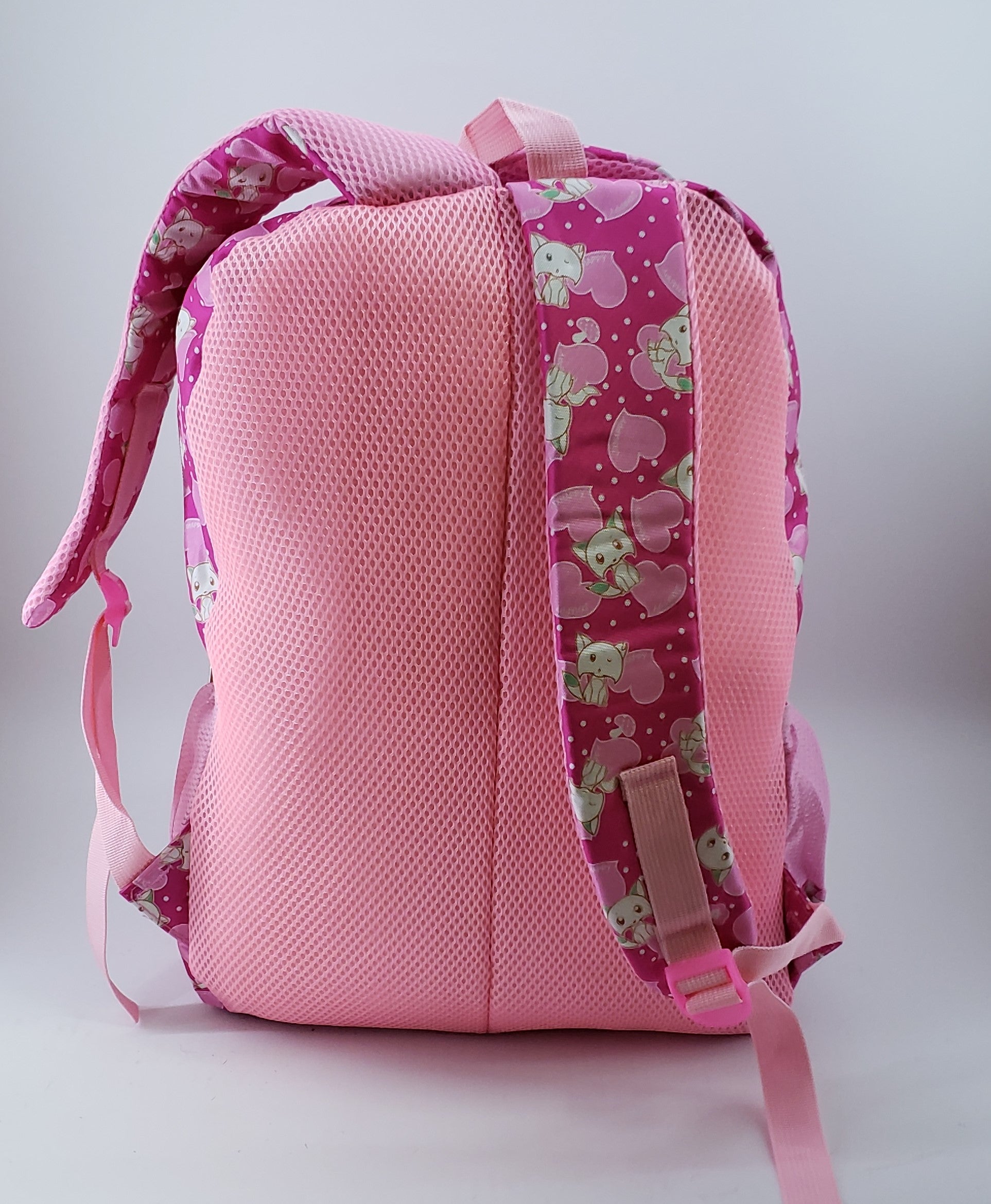 ранец,backpack,школски ранец,торба