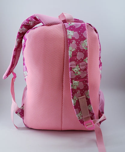 ранец,backpack,школски ранец,торба