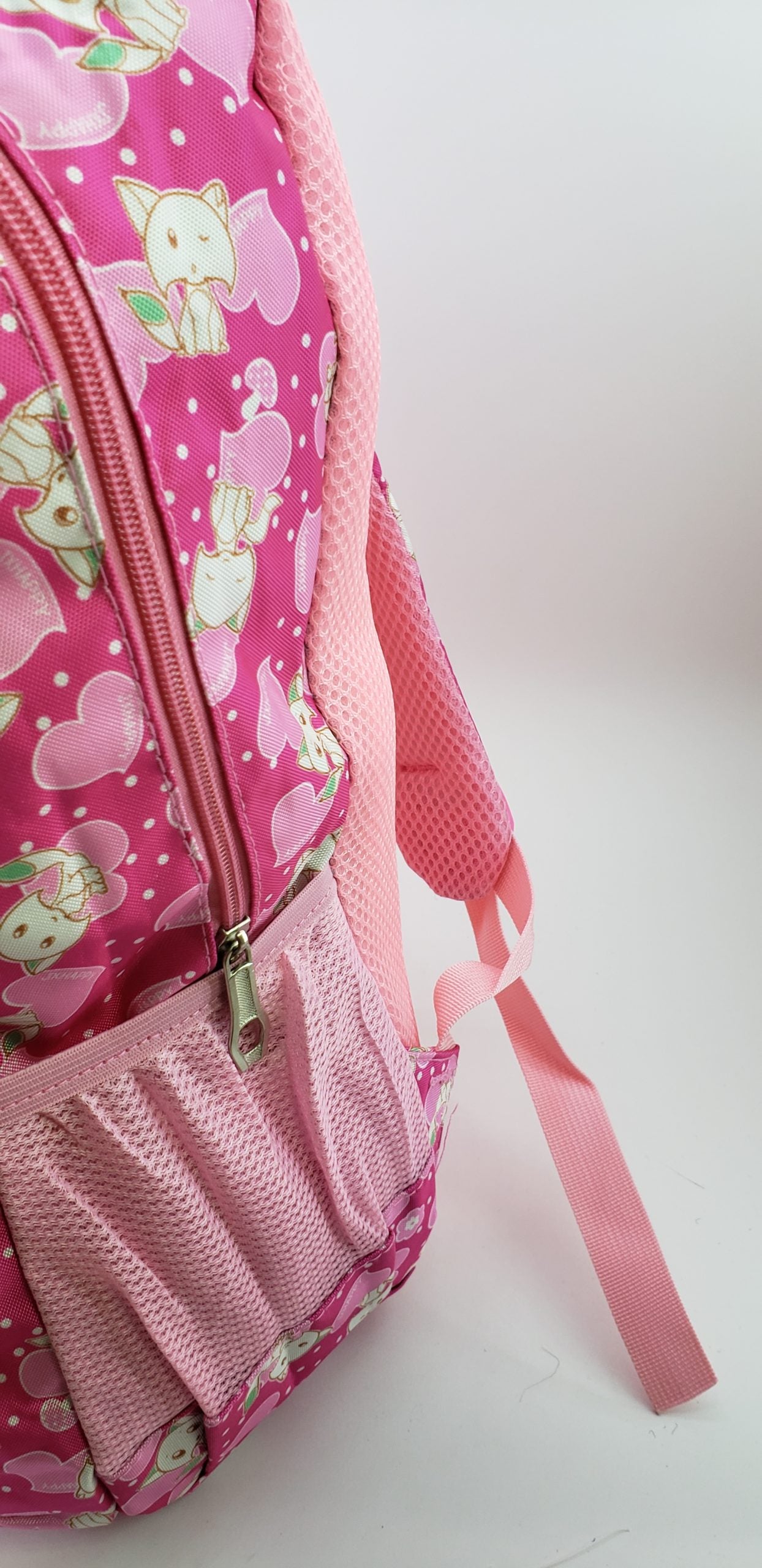 ранец,backpack,школски ранец,торба