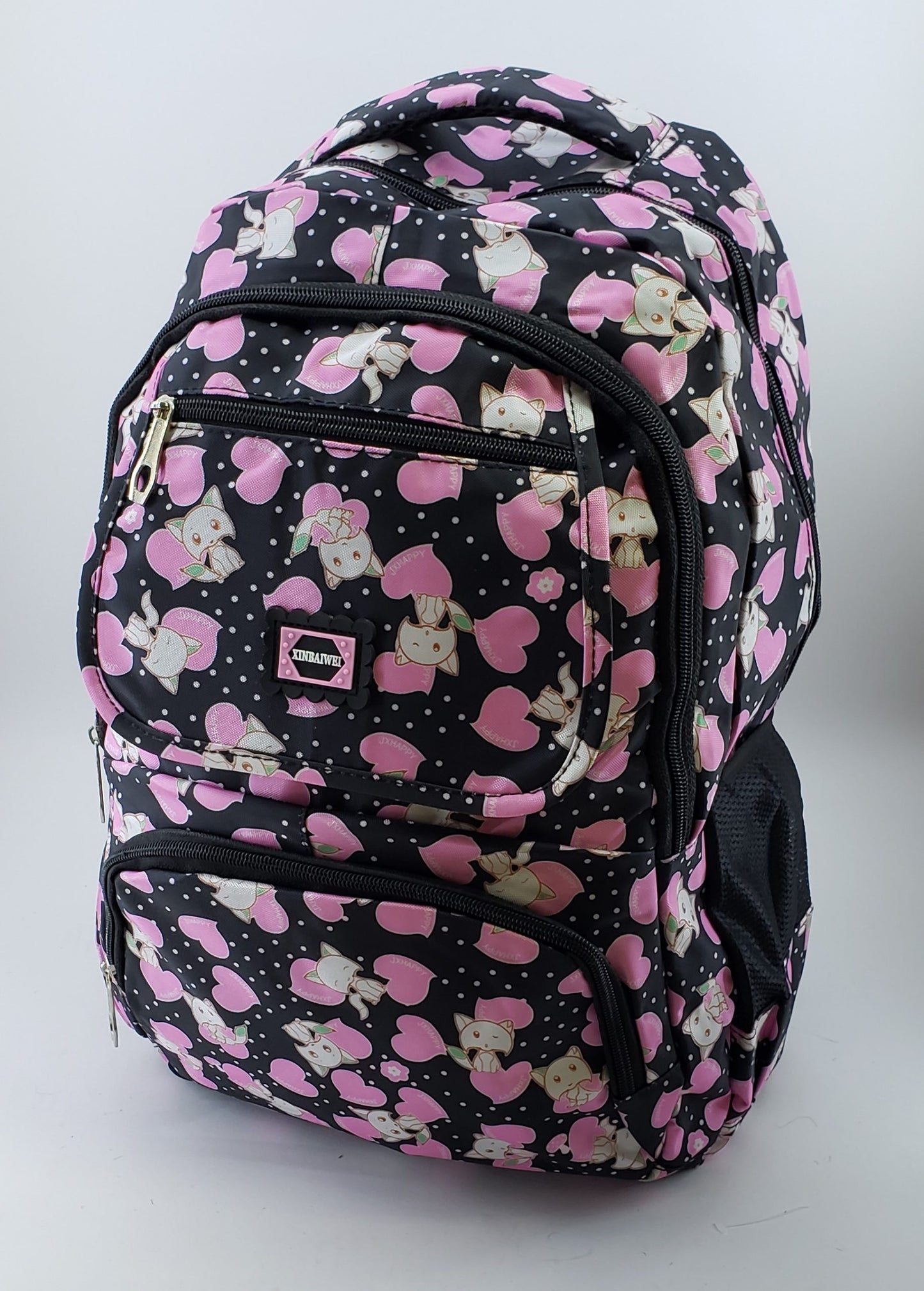 ранец,backpack,школски ранец,торба