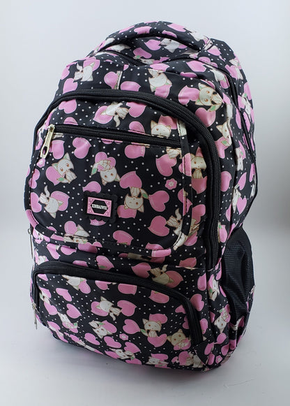 ранец,backpack,школски ранец,торба