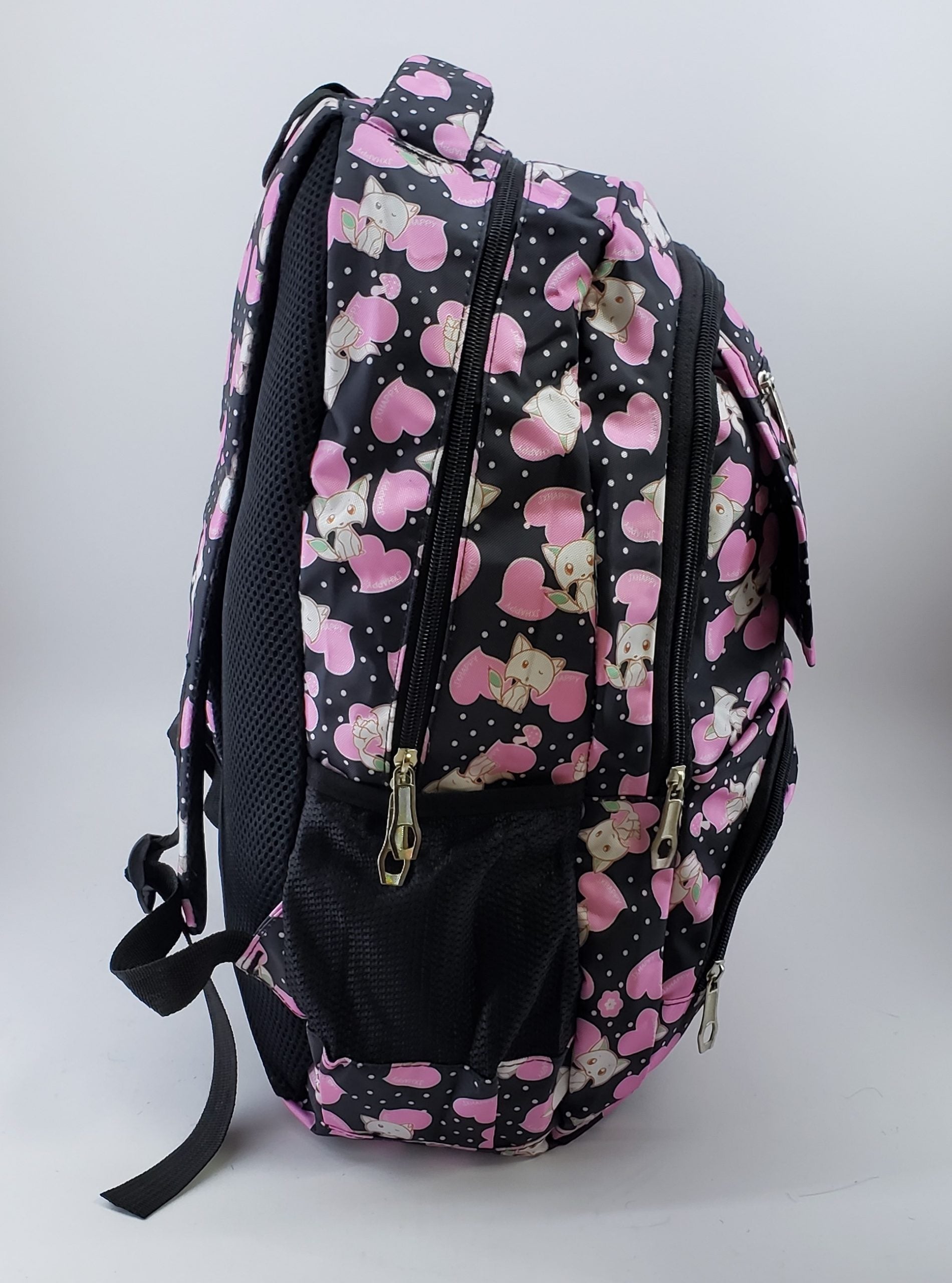 ранец,backpack,школски ранец,торба