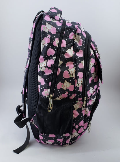 ранец,backpack,школски ранец,торба