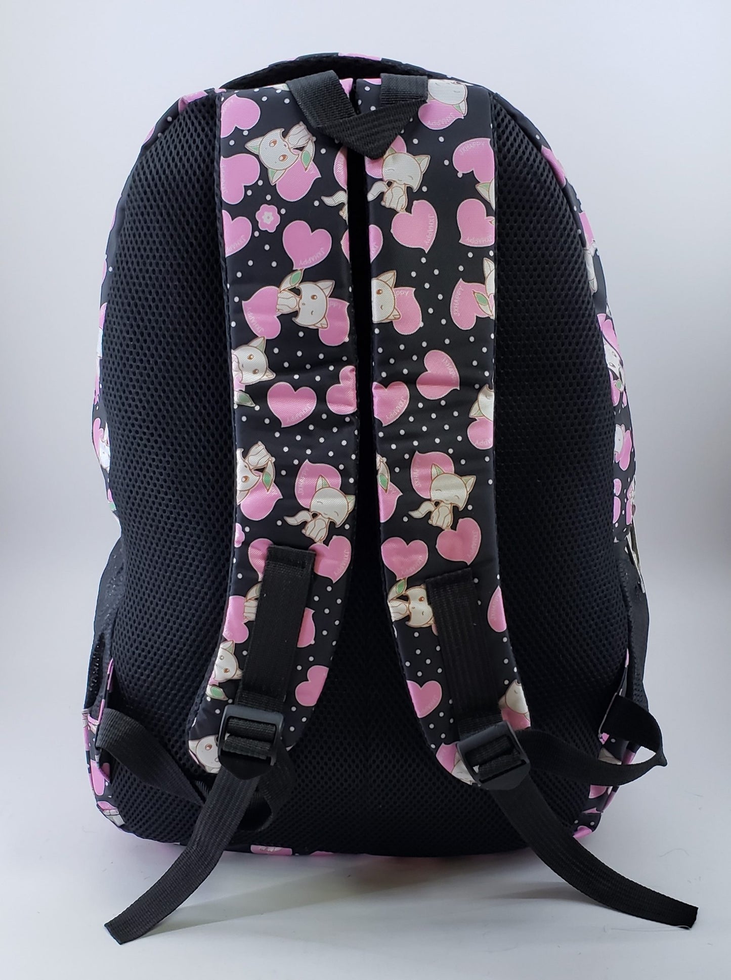 ранец,backpack,школски ранец,торба