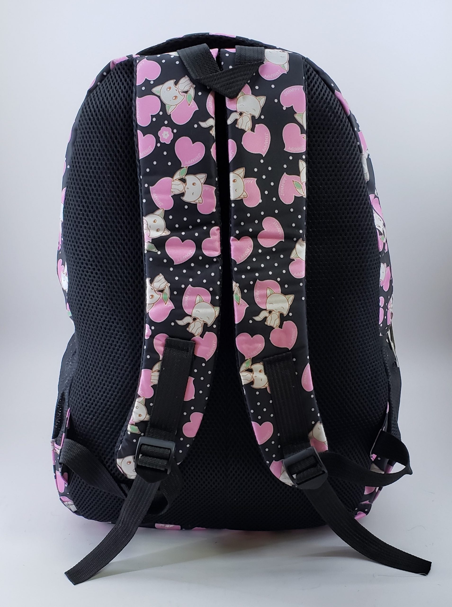 ранец,backpack,школски ранец,торба