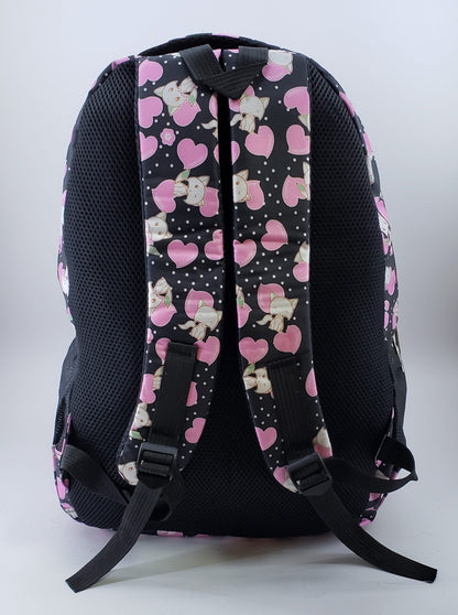 ранец,backpack,школски ранец,торба
