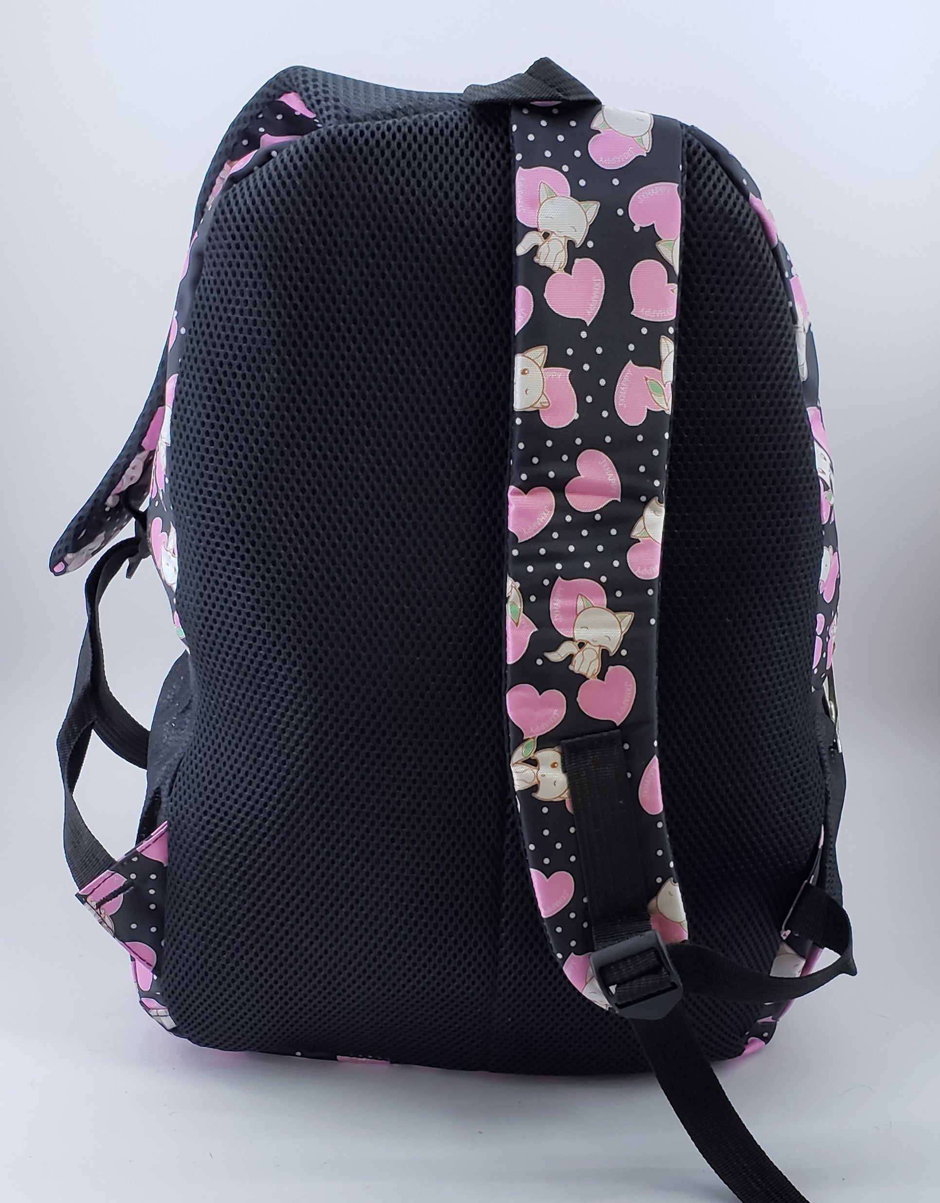 ранец,backpack,школски ранец,торба