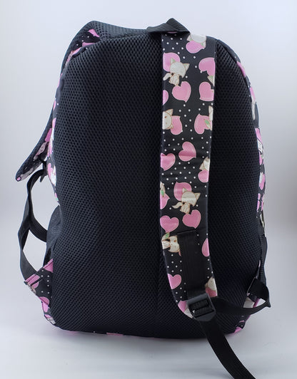 ранец,backpack,школски ранец,торба
