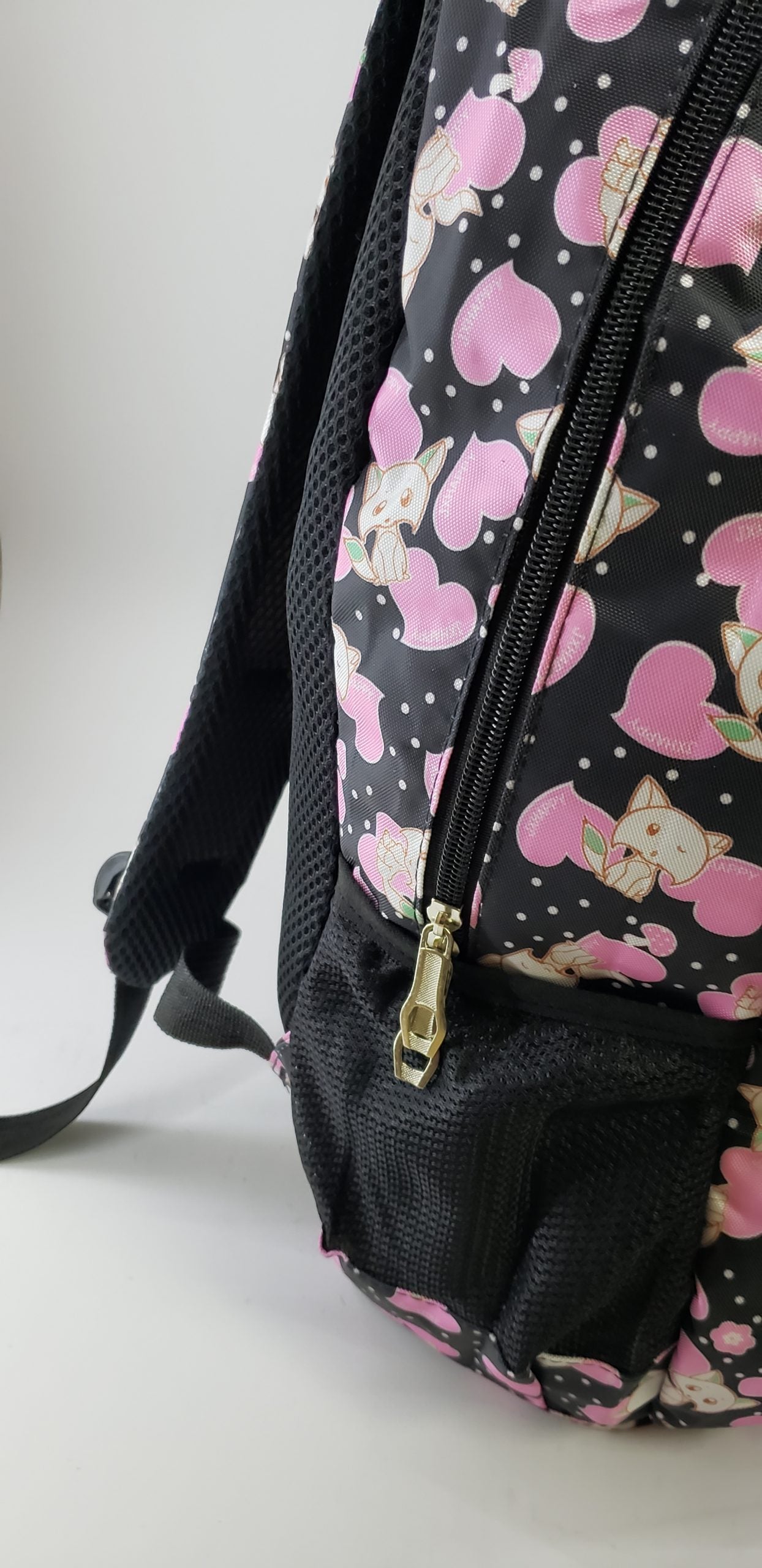 ранец,backpack,школски ранец,торба