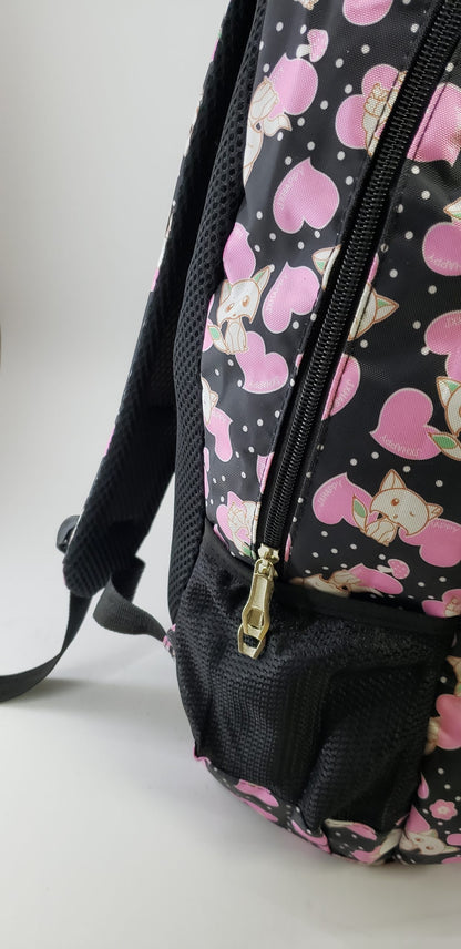 ранец,backpack,школски ранец,торба