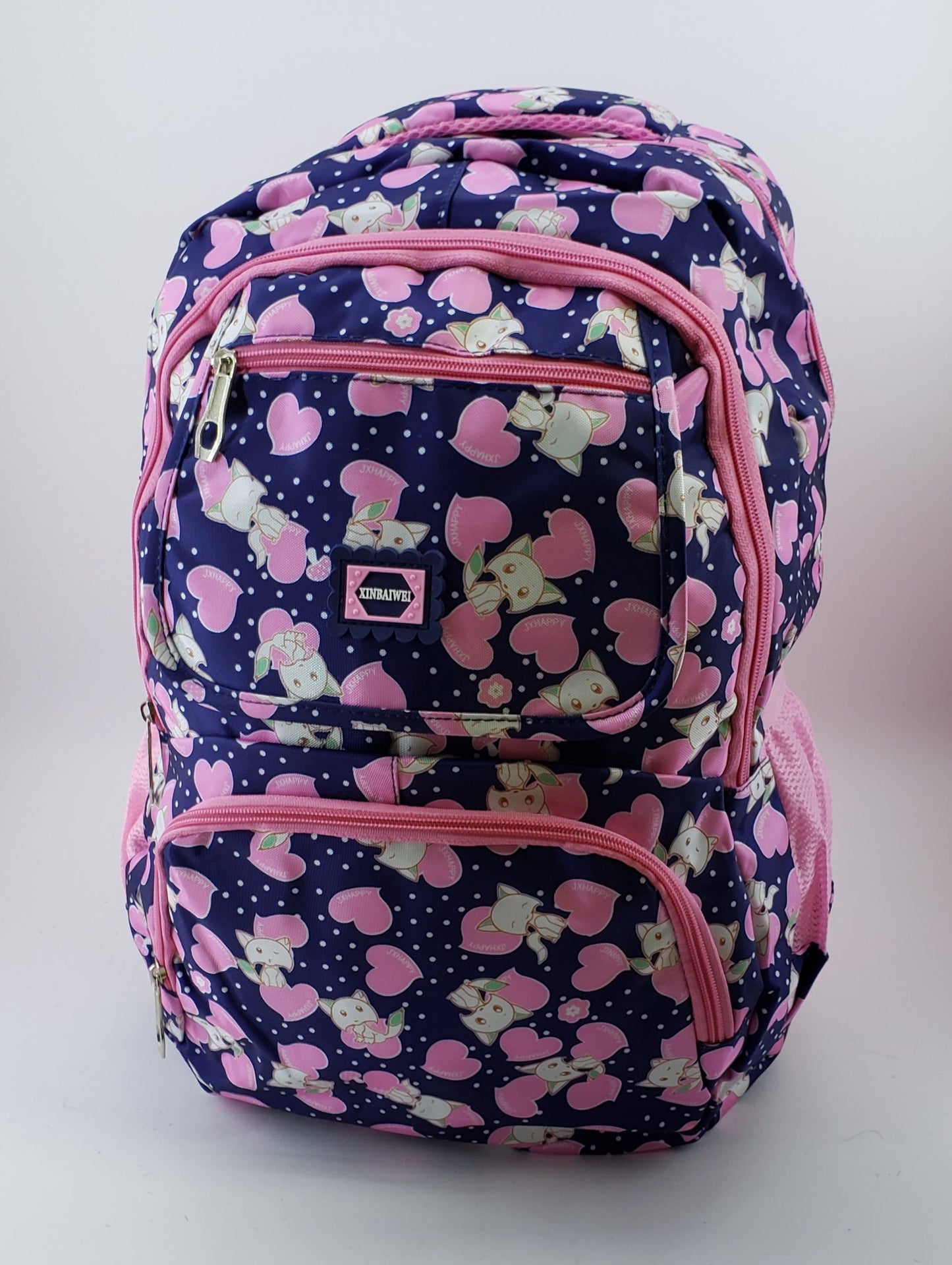 ранец,backpack,школски ранец,торба