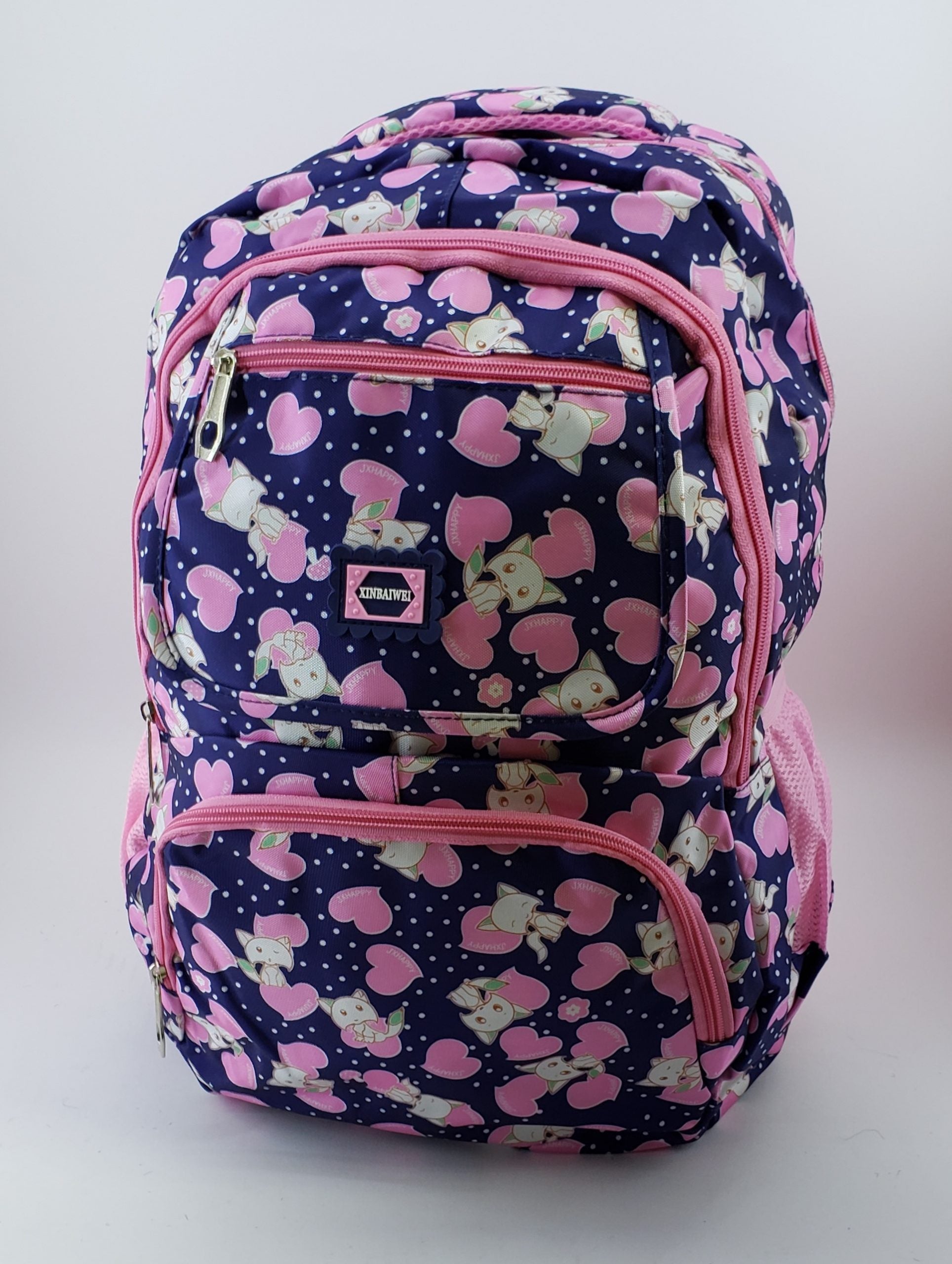 ранец,backpack,школски ранец,торба