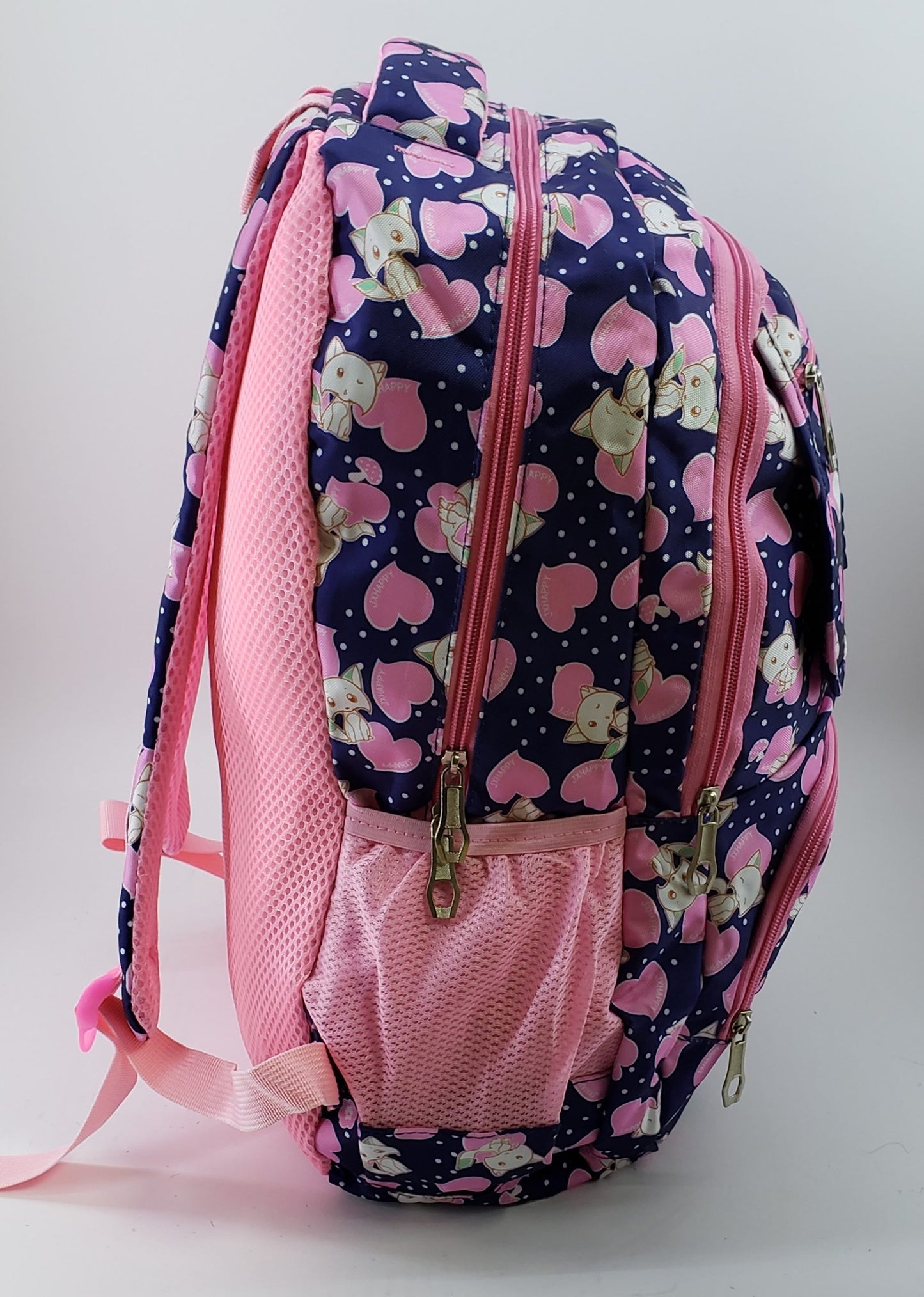 ранец,backpack,школски ранец,торба
