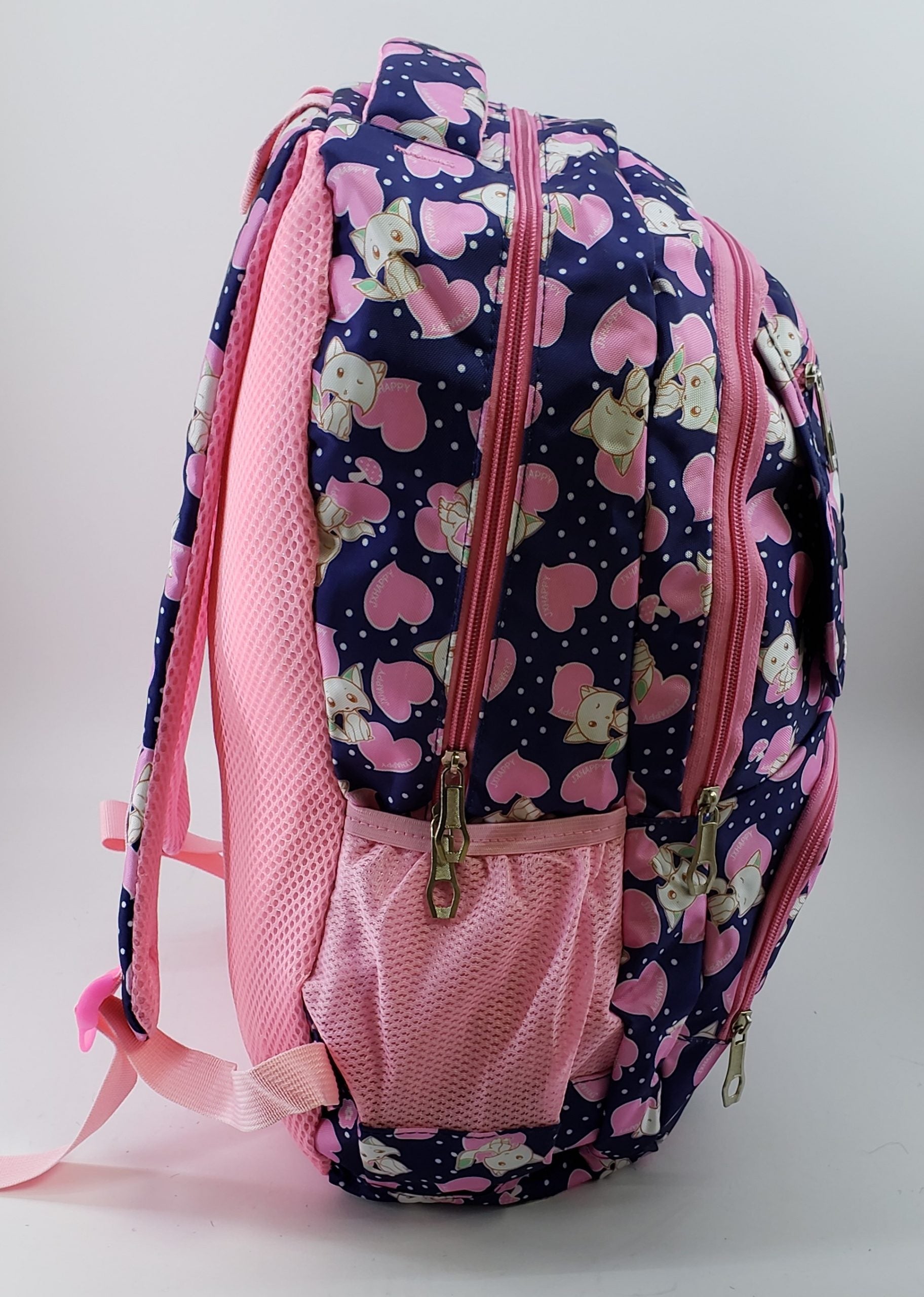 ранец,backpack,школски ранец,торба