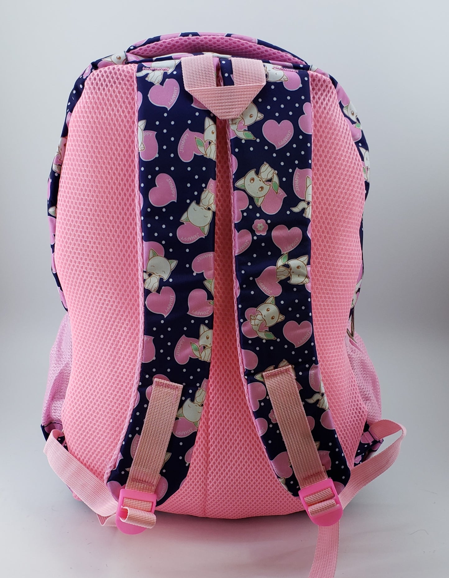 ранец,backpack,школски ранец,торба