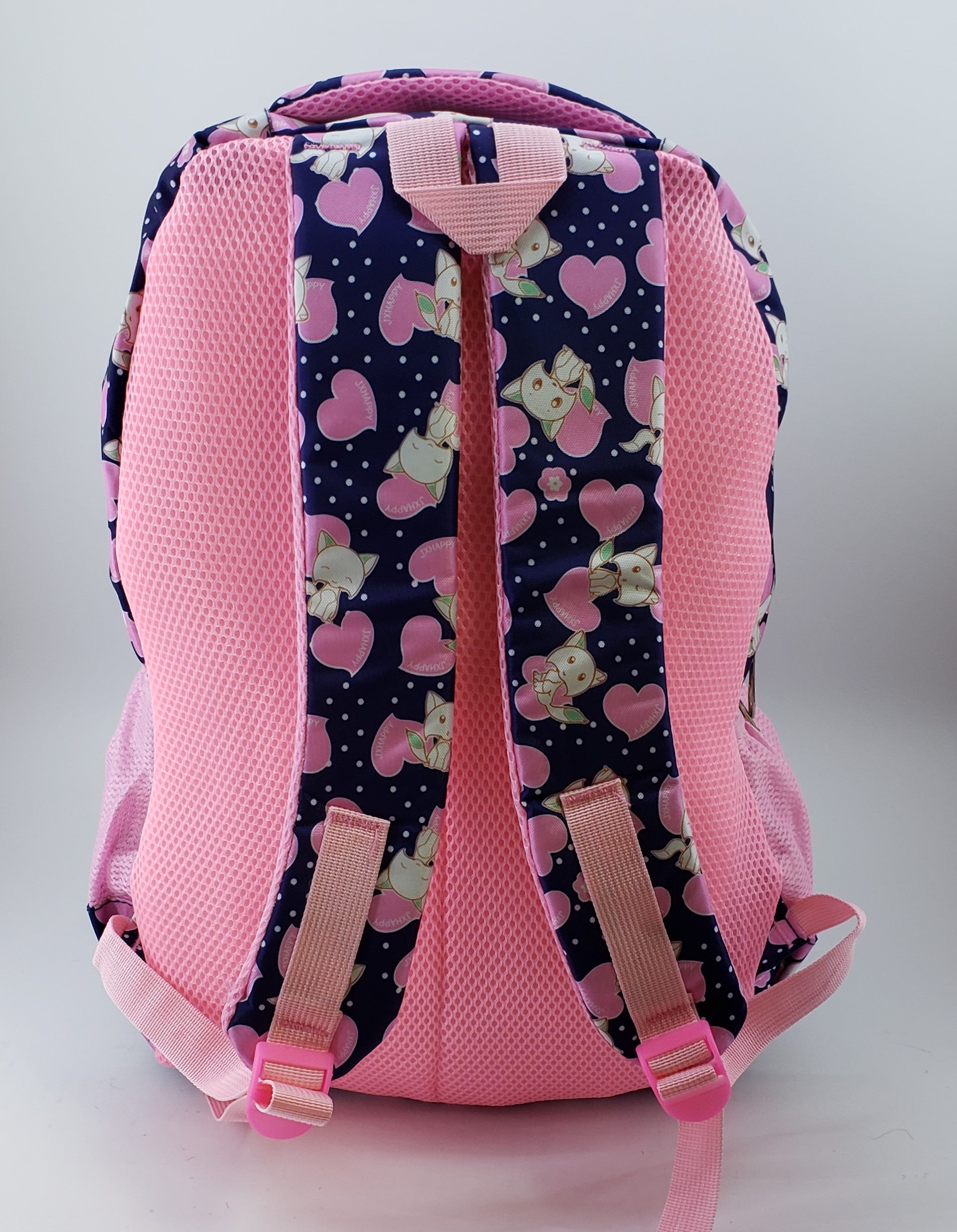 ранец,backpack,школски ранец,торба