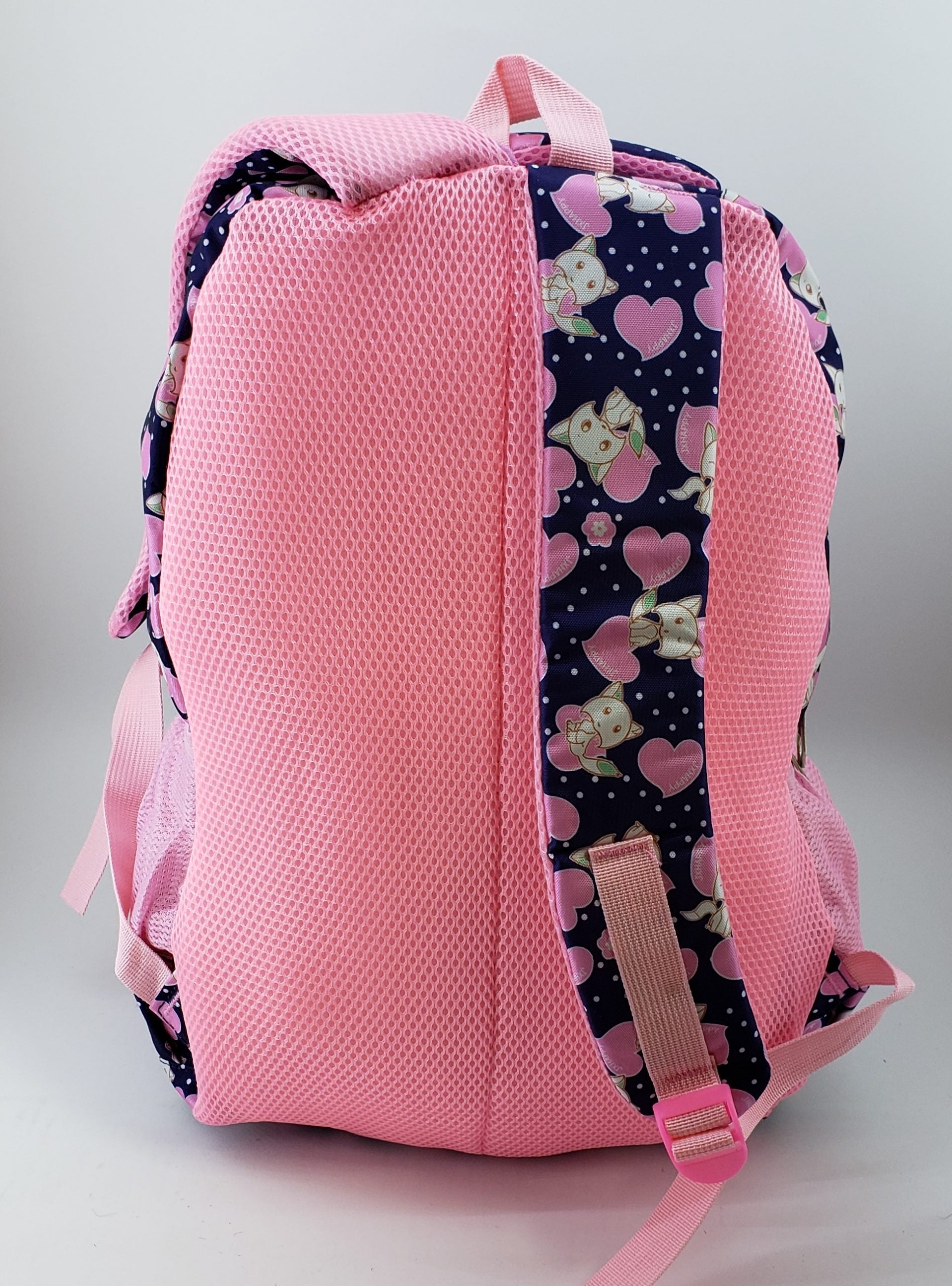 ранец,backpack,школски ранец,торба