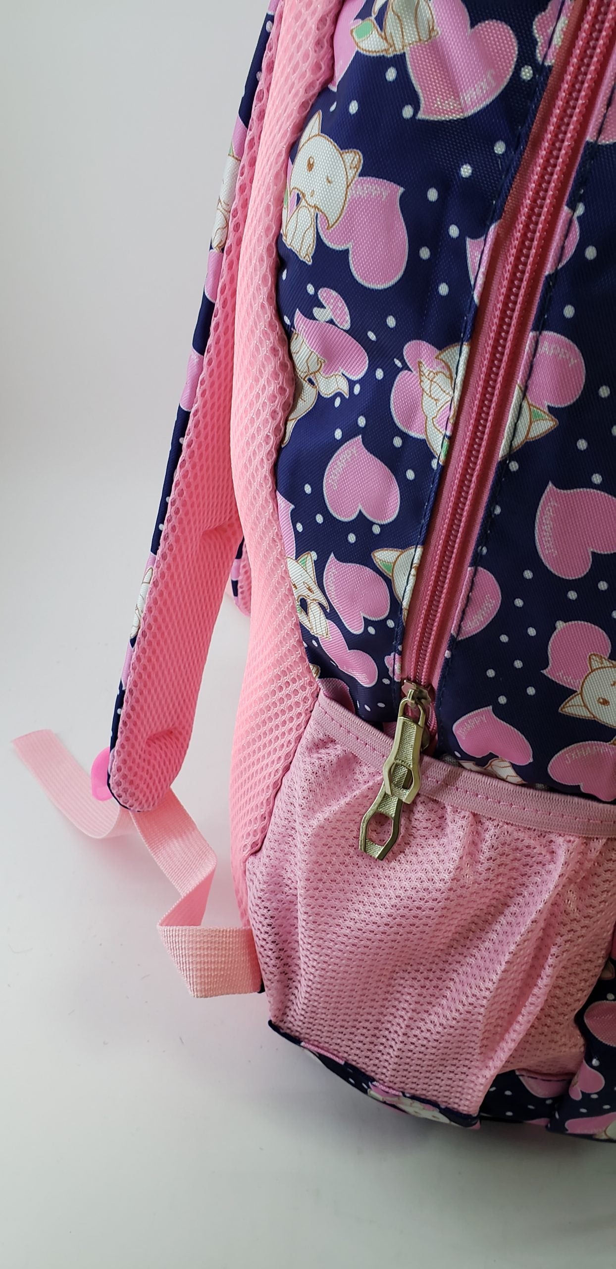 ранец,backpack,школски ранец,торба