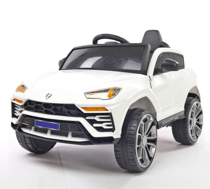 детски автомобил lamborghini urus