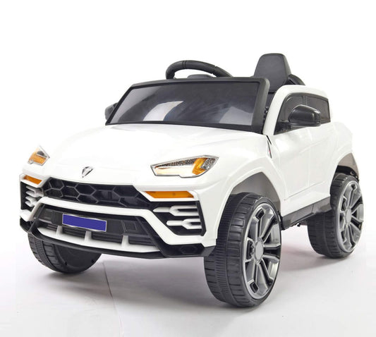 детски автомобил lamborghini urus
