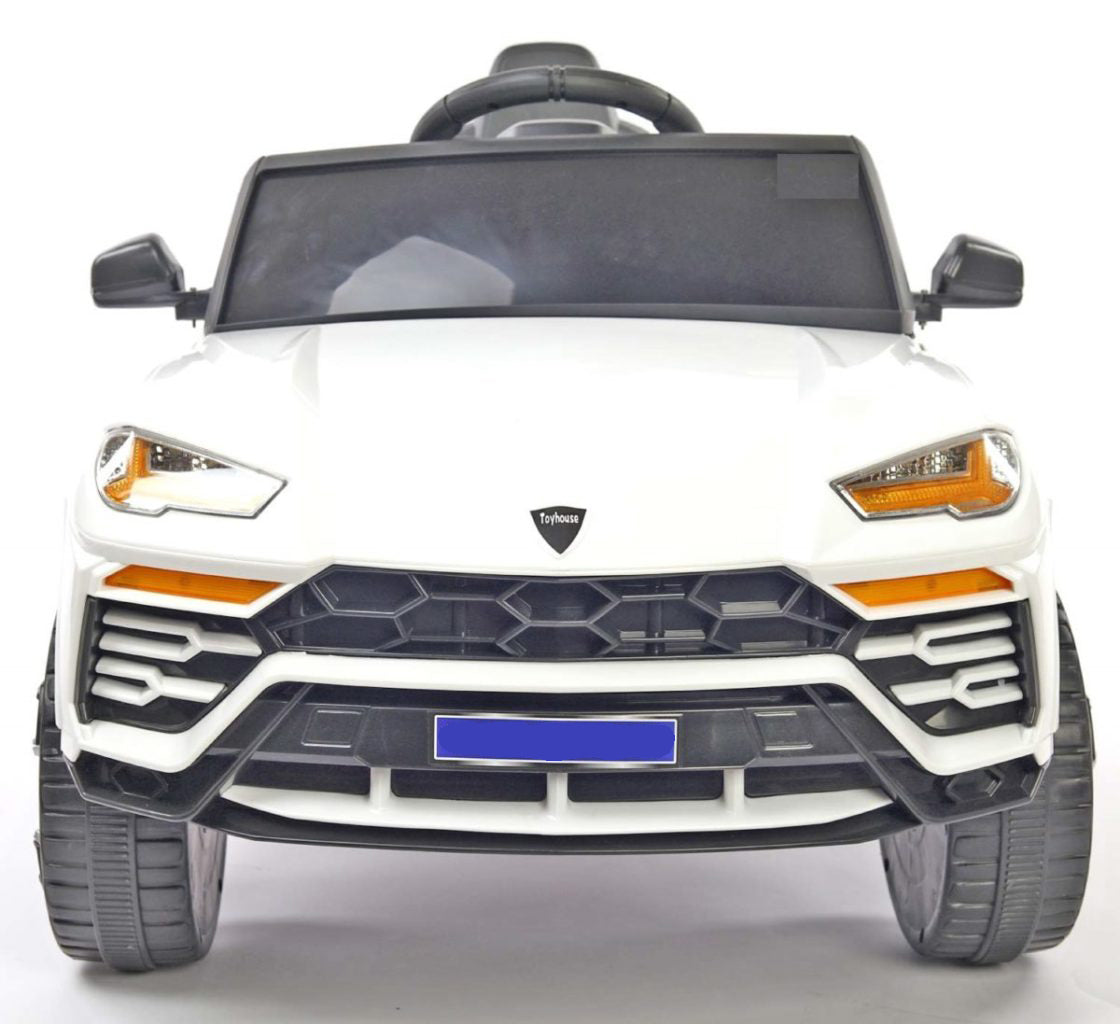 детски автомобил lamborghini urus