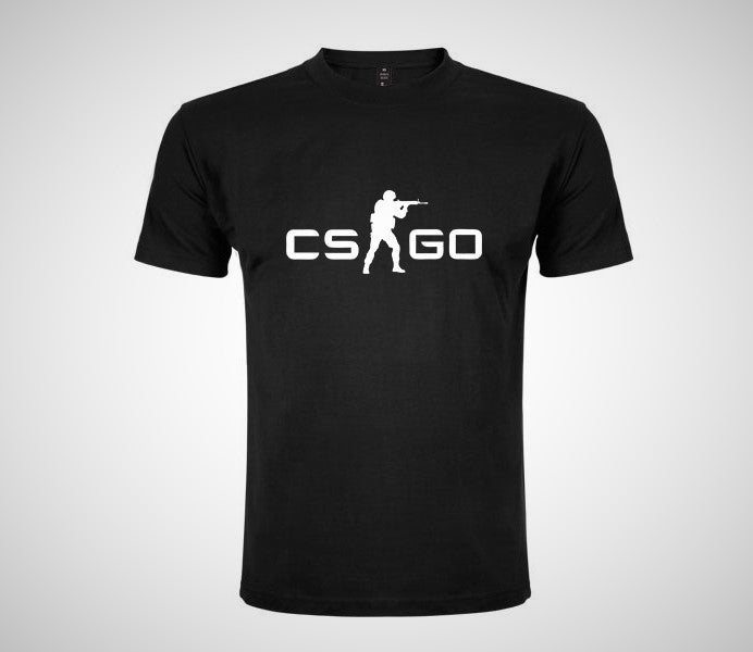 маица cs go