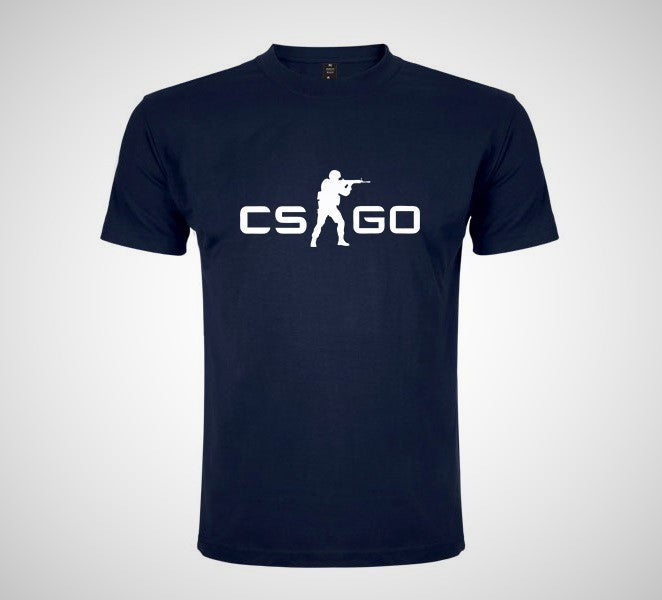 маица cs go