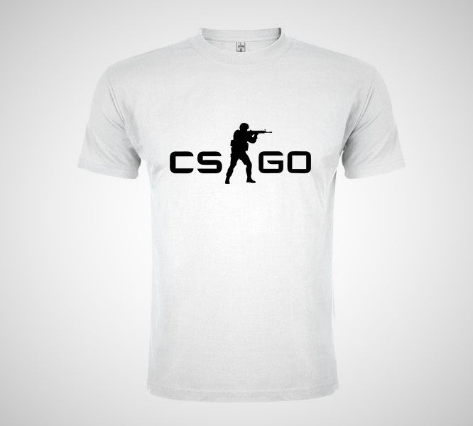 Маица CS GO