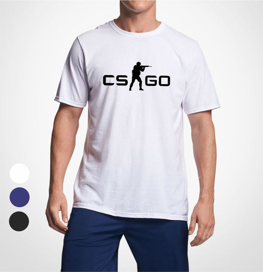 маица cs go