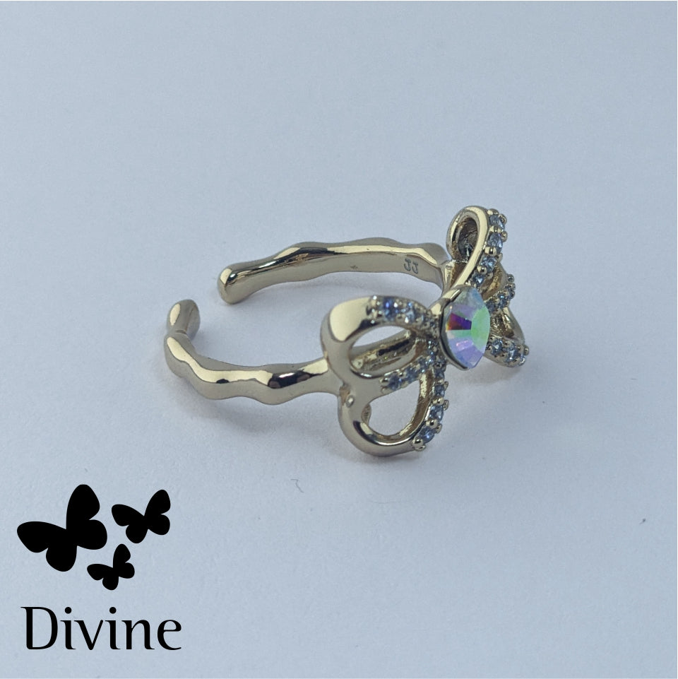 Divine прстен