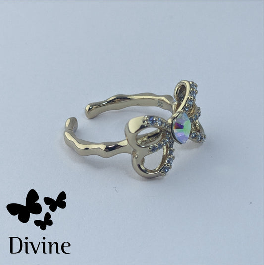 Divine прстен