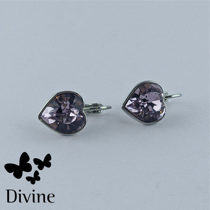 Divine обетки