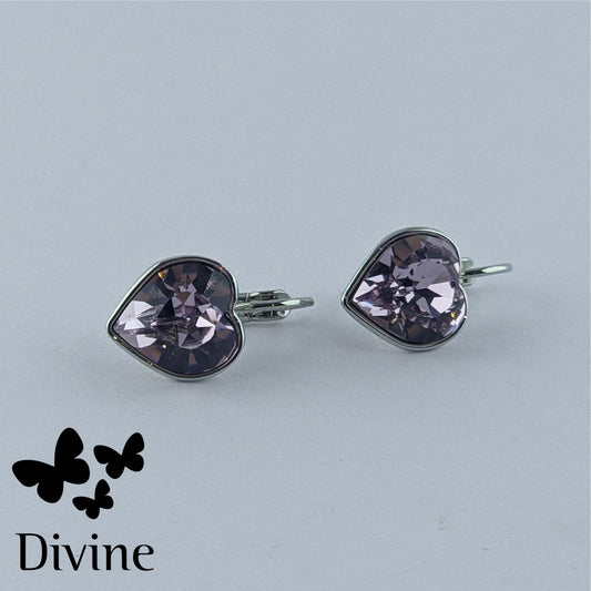Divine обетки