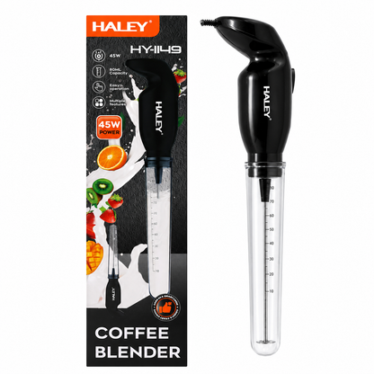 Апарат за матење Haley HY-1149