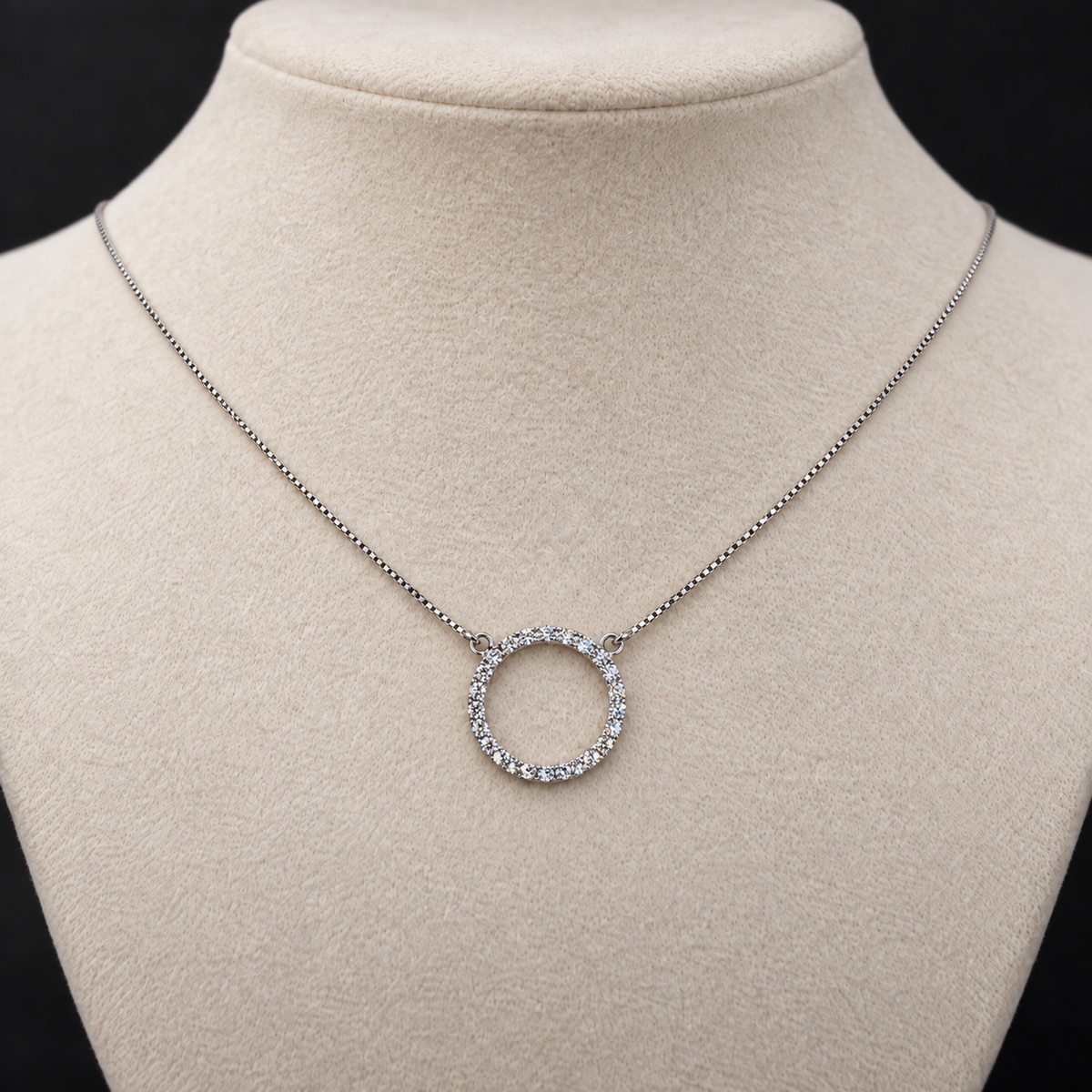 Divine Комплет „Eternal Circle