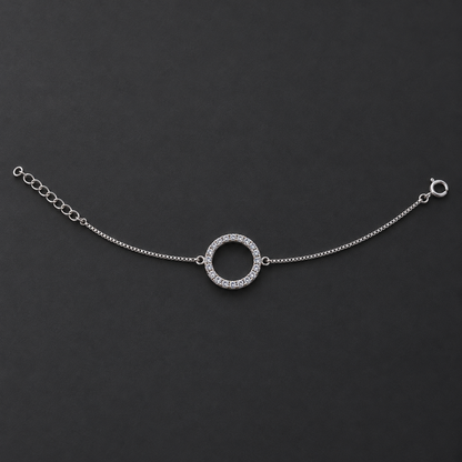 Divine Комплет „Eternal Circle