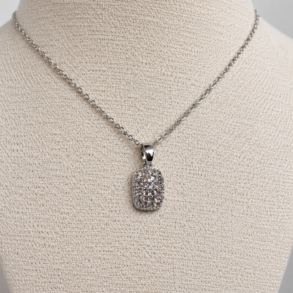 Divine ланче „Crystal Elegance“