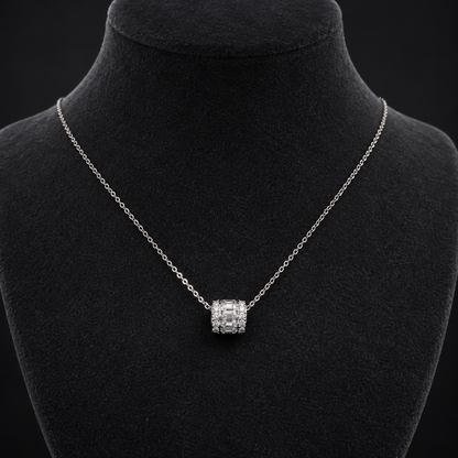 Divine ланче „Crystal Halo“