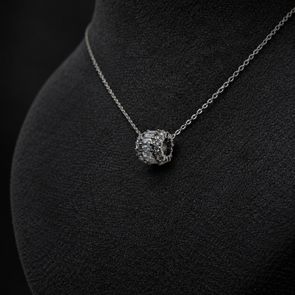 Divine ланче „Crystal Halo“